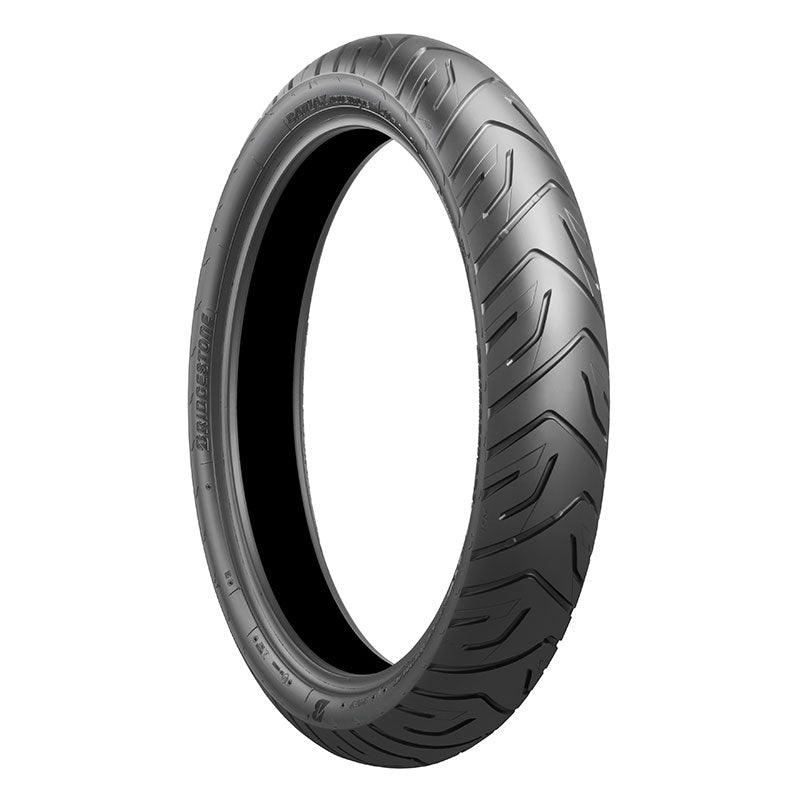 Bridgestone, Bridgestone 120/70-15 A41 Front Adventure Tyre