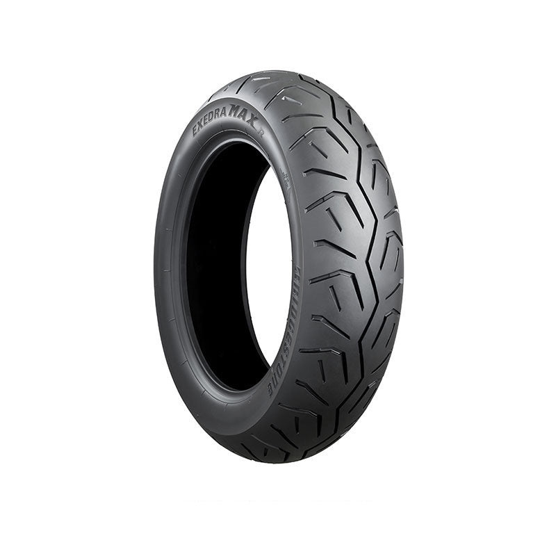 Bridgestone, Bridgestone 160/80-15 EM1 Exedra Max Bias Tubeless Rear Cruiser Tyre