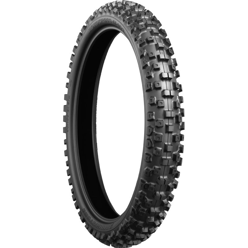 Bridgestone, Bridgestone 60/100-12 M403 Medium Front Off-Road Tyre