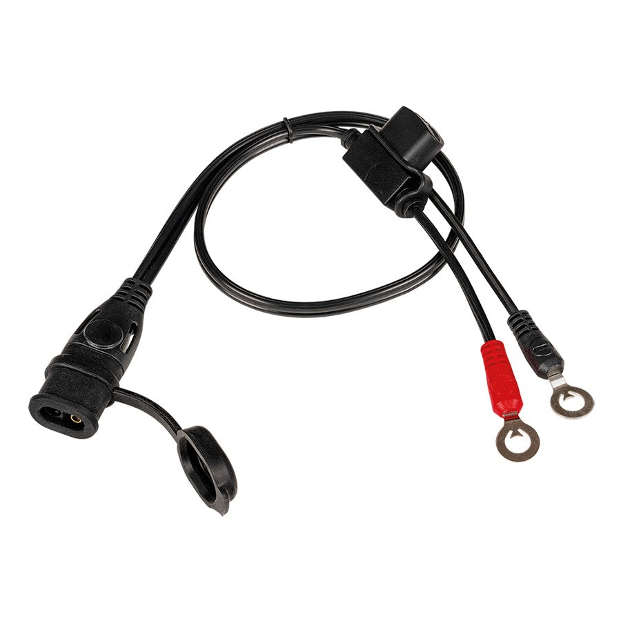 TecMate - Belgium, Optimate O-01 Battery Lead