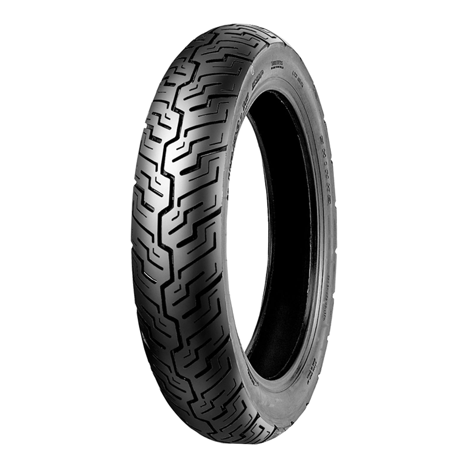 Shinko, Shinko 110/90-16 SR735 Front/Rear Cruiser Tyre