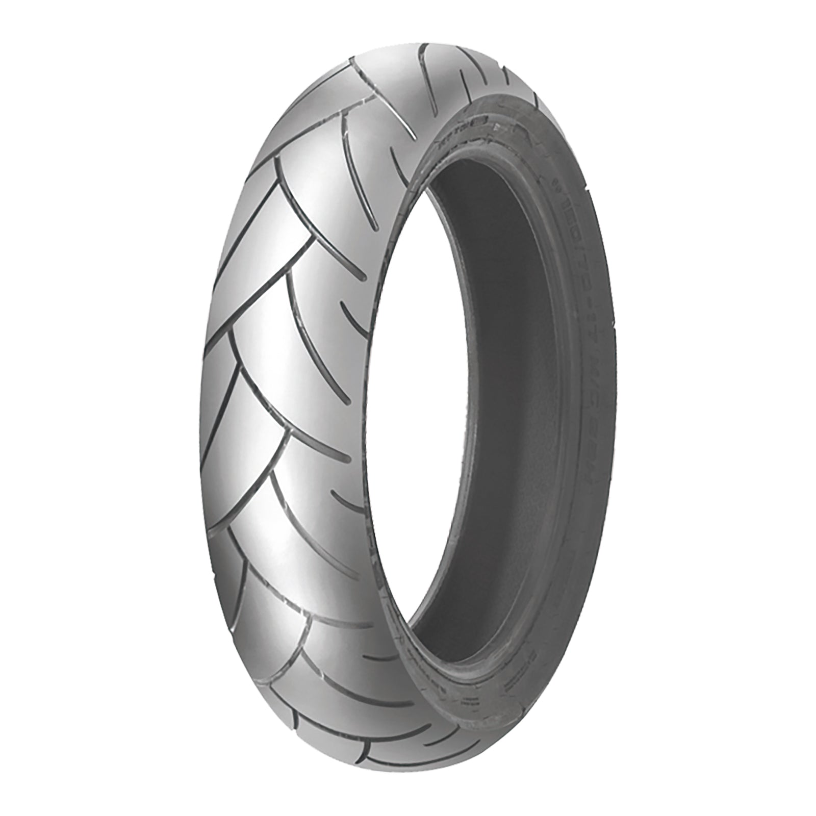 Shinko, Shinko 130/80-16 SR741 Rear Sport Tyre