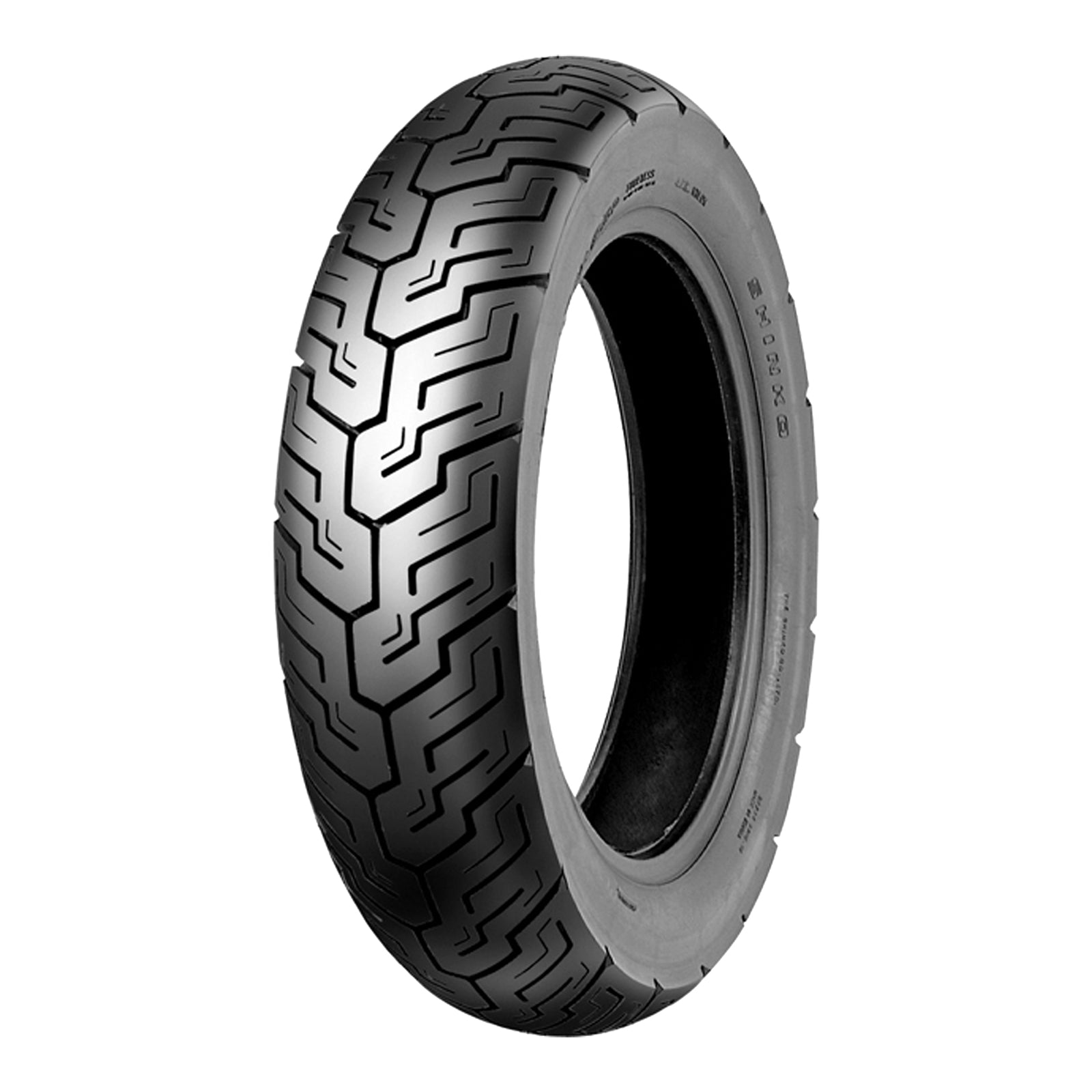 Shinko, Shinko 150/80-15 SR734 Rear Tubeless Cruiser Tyre