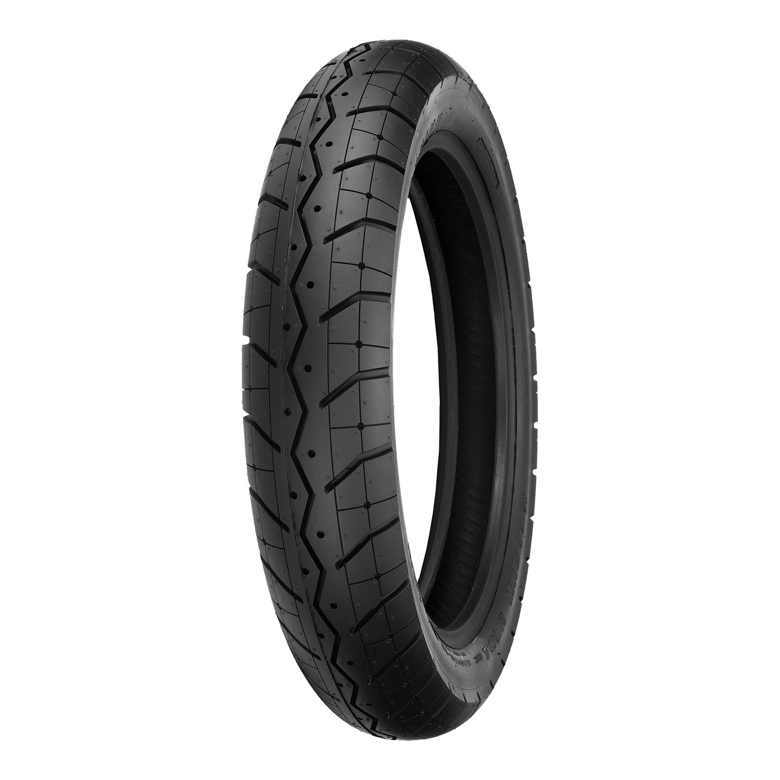 Shinko, Shinko 150/80-16 230 Tour Master Rear Touring Tyre